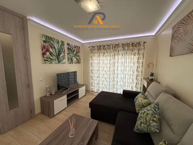 Condomínio Numar Residence AA, AC, AE