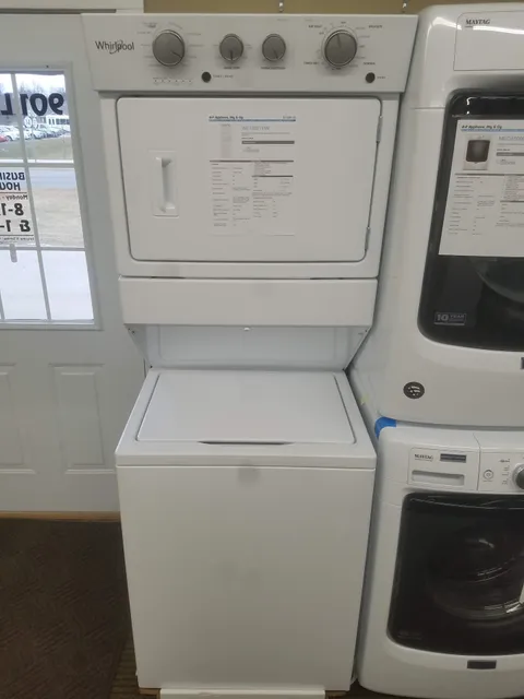 A-P Appliance, Heating & Cooling