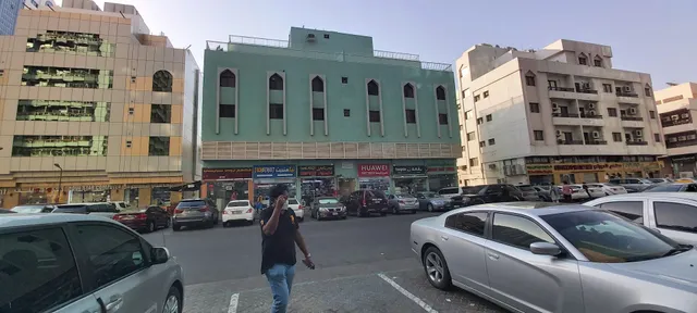 TechStreet Computer & Mobile LLC SPC