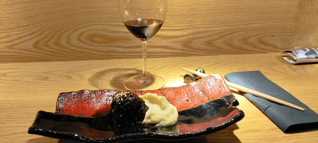 Hikari Japanese Roots