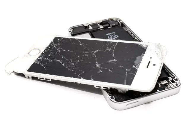 phone guru cell phone repair and accessories