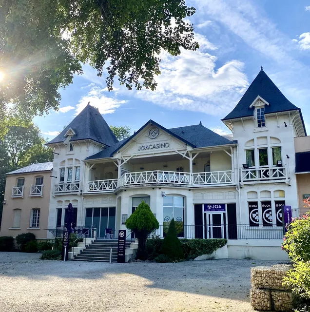 Les Sarments Santenay
