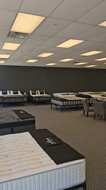 Factory Direct Mattress of Tucson