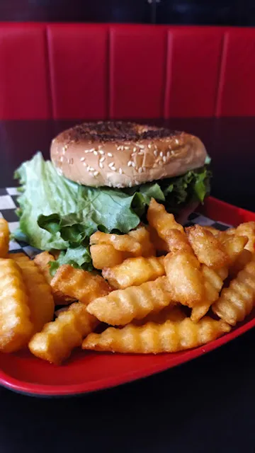 Café Querido Cielito