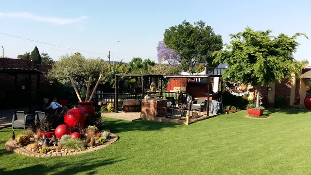 Soul Discovery Boutique Hotel & Spa