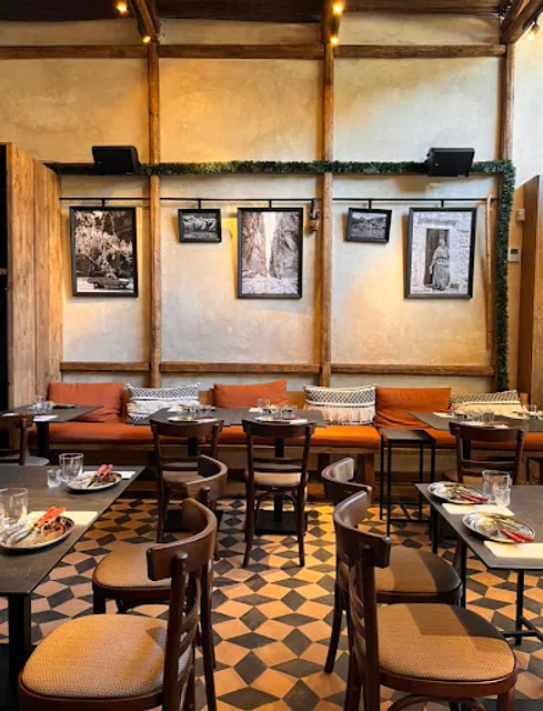 Aoritis – Kritis Thymises