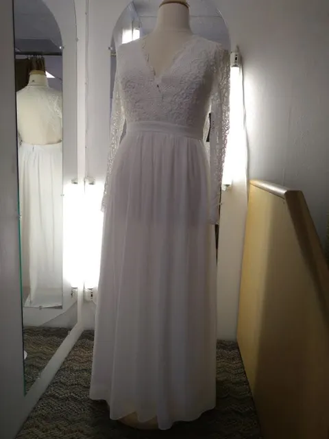 Des Peres Tailoring & Alterations