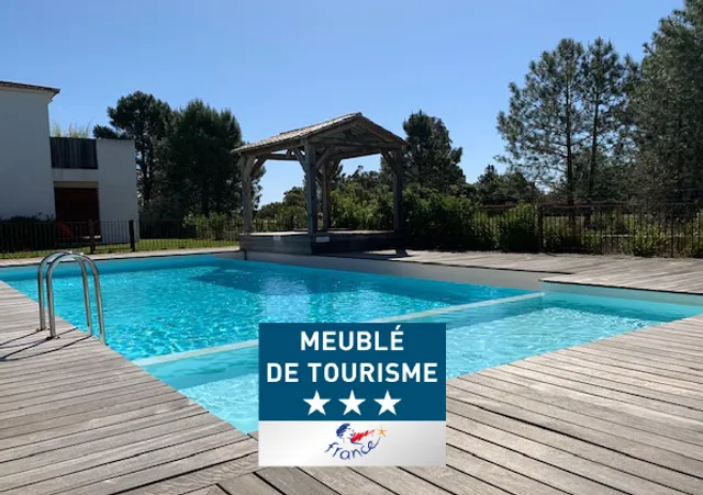 LE CALA ROSSA APPART'