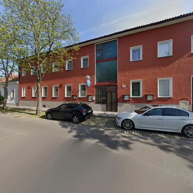 Zum letzten Groschen - Alois Friedam