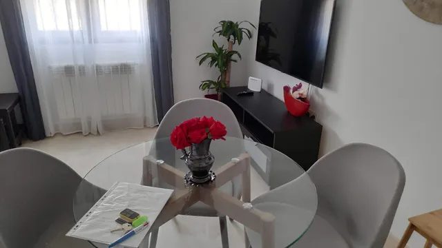 El Palacete de San Juan de los Reyes