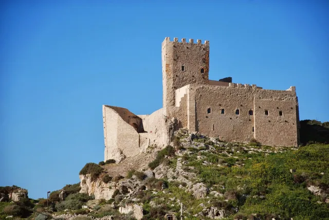 Bed and Breakfast OASI