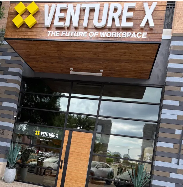 Allen Village Jewelers