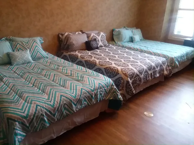 Mattress Outlet of Springfield