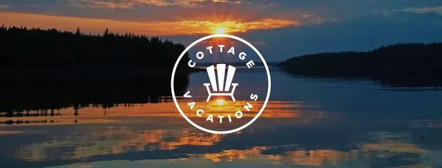 CottageVacations - Muskoka Ontario Cottage Rentals