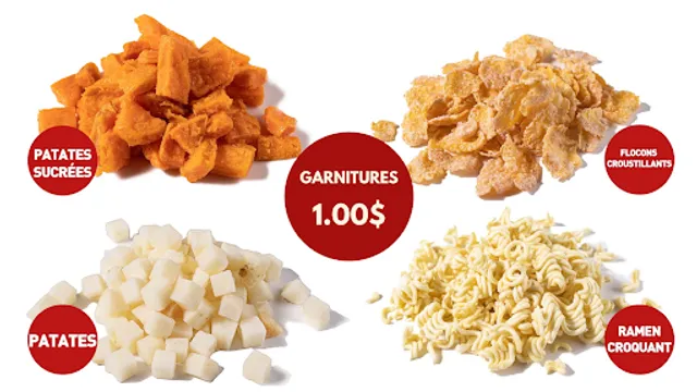 Chungchun Kogo Coreen