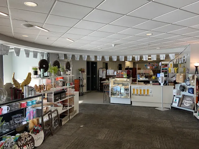 Beaver Grill North Battteford