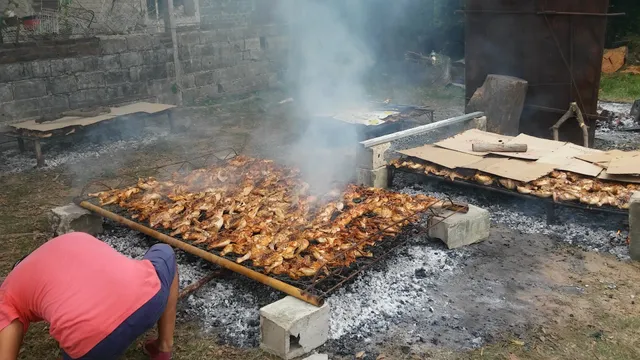 Iglesia Jesús te ama