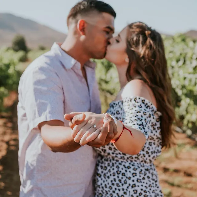 Sanchez Jewelry Design