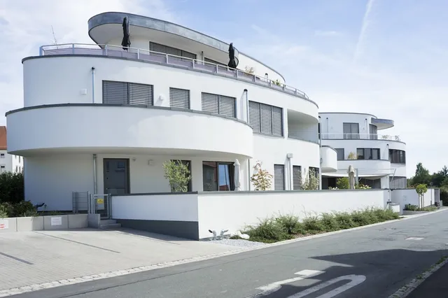 seven hotel + boarding house