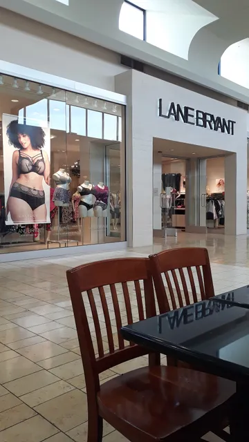 Lane Bryant
