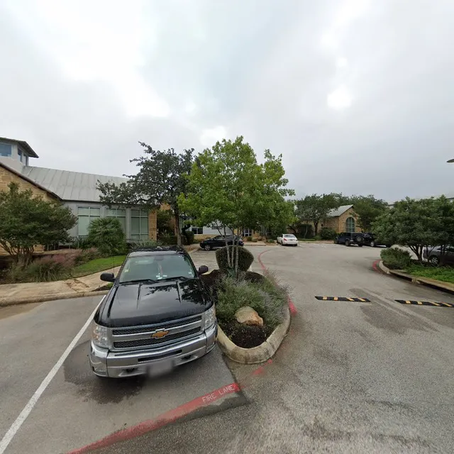 CyberTexas Foundation