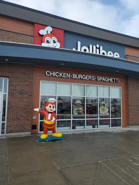 Jollibee