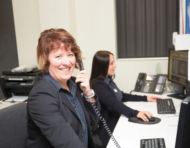 Illawarra Radiology Group Shellharbour