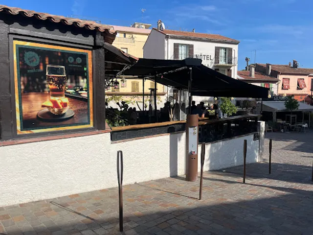 Les délices du Siam