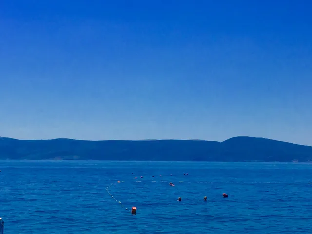 SELCE4U ****apartments