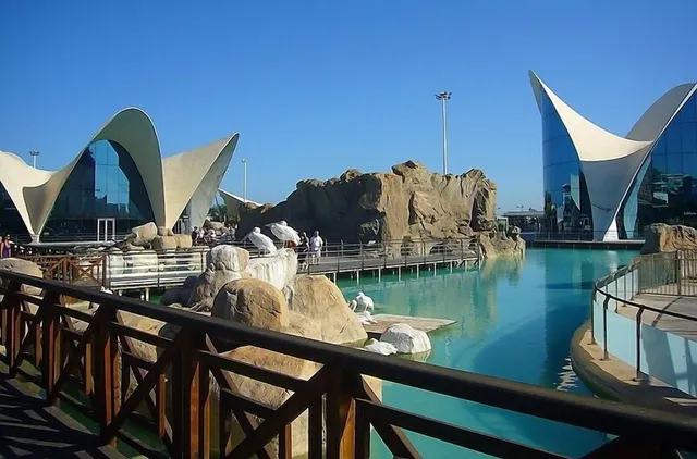 Sleepturia Hotel music&art