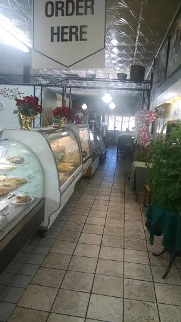 Homemades By Suzanne