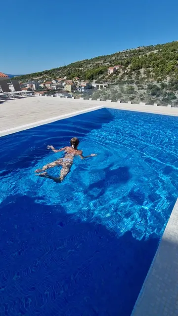 Apartments Kuća Lorena