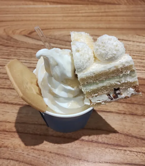 BUTTER ＆ beeららぽーと福岡店