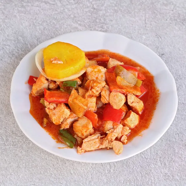 Otantik Türk Mutfağı