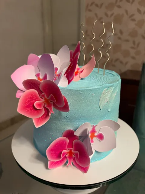 Boamassa Delicatessen