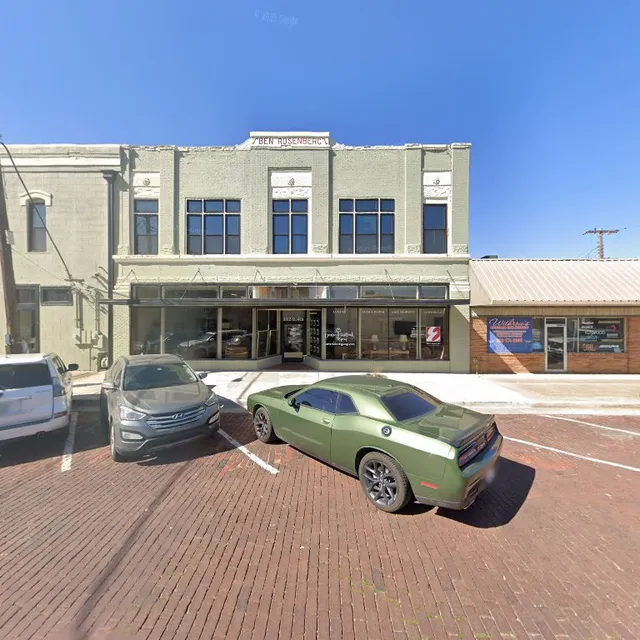 Withrow's Custom Car Stereo