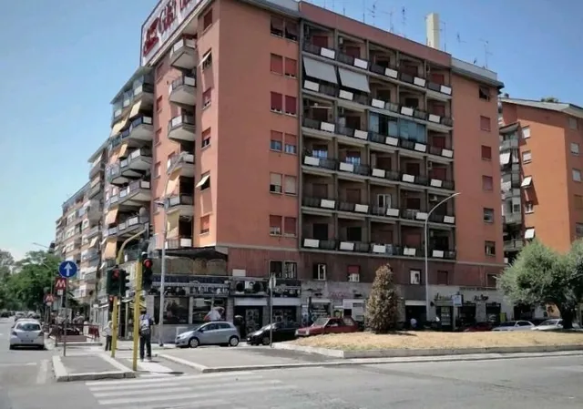 Dolce Vita affittacamere - Roma Cinecittà