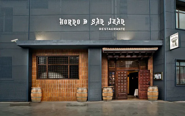 Hotel Tudanca Miranda