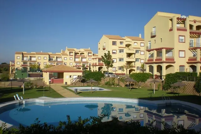 Residencial Albatros II