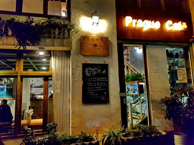 photo-2