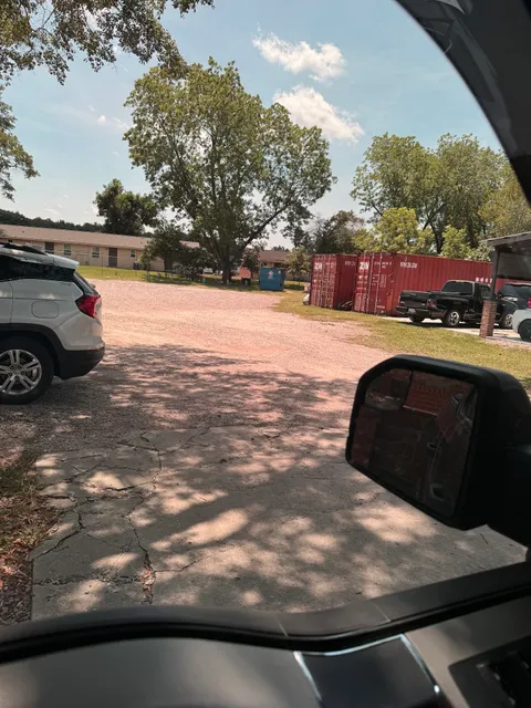 San Jose Mexican Restaurant