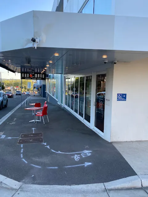 AKAMARU Japanese Casual Dining