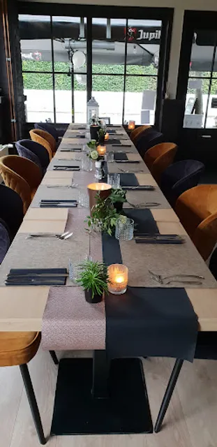 Bistro T'kleitenaerken