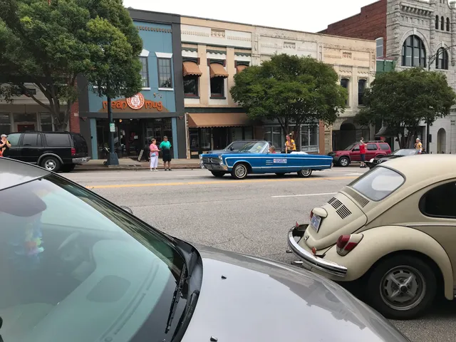 Frank's Pawn Shop, Inc