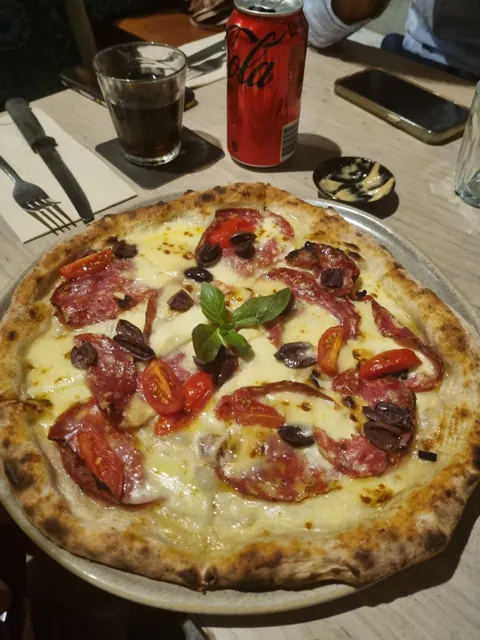 photo-1