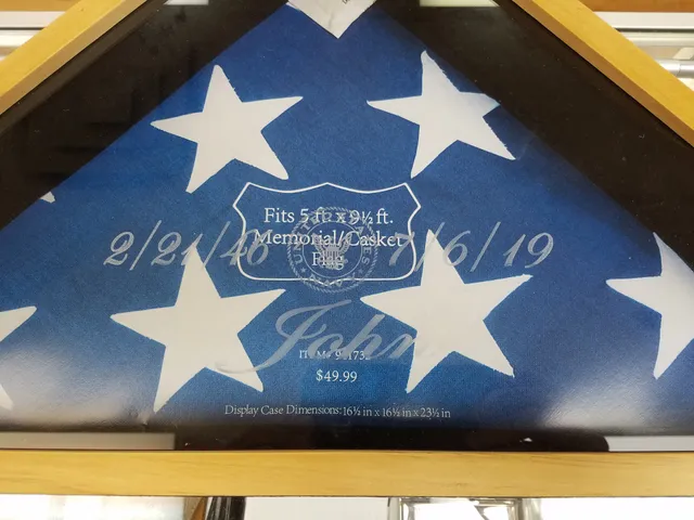 Silver Gallery Madison