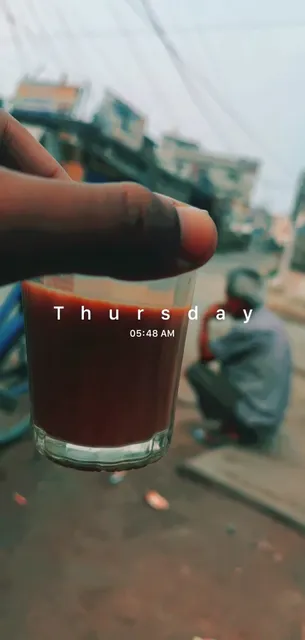 SPOT ON 40822 Hotel Shubham House