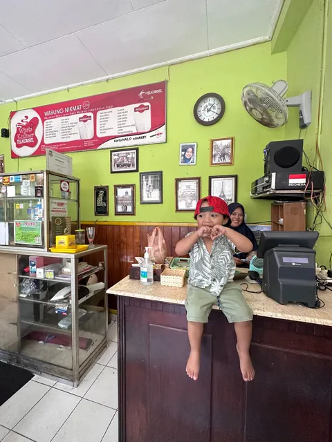 Warung Makan Nikmat halal-3