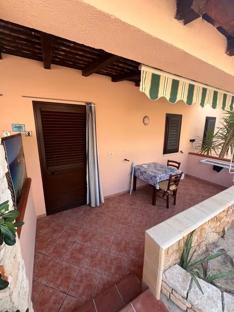 Residence Villa Grazia