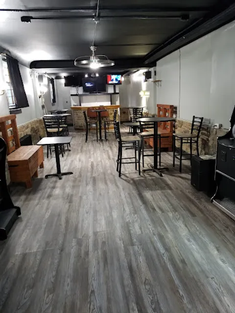 Puzzles Comfort Food/ SOULFOOD